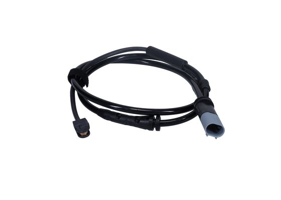 BOSCH 1987473511