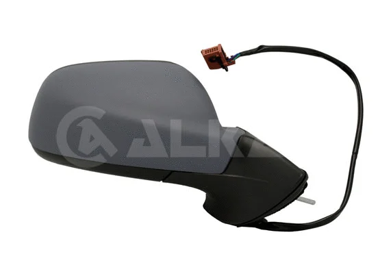 ALKAR 6126740