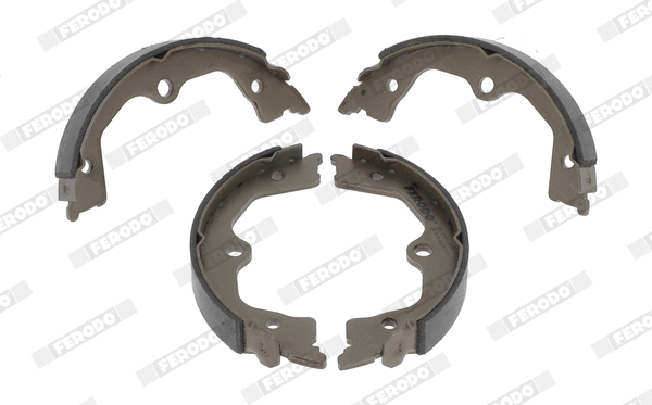 FERODO FSB4167