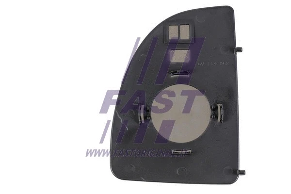 FAST FT88552