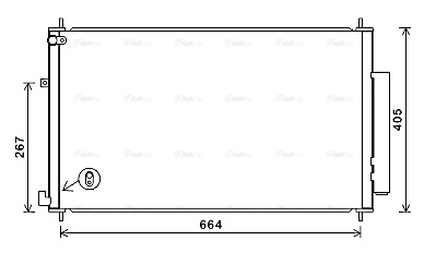AVA HD5309D