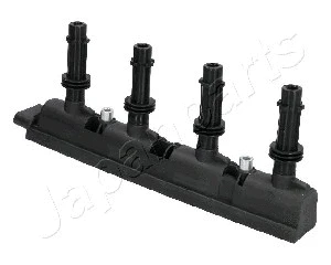JAPANPARTS BOW09