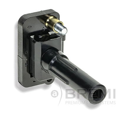 BREMI 20691