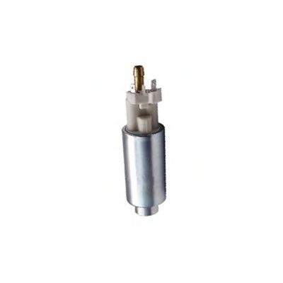 ACHR EFP431602G