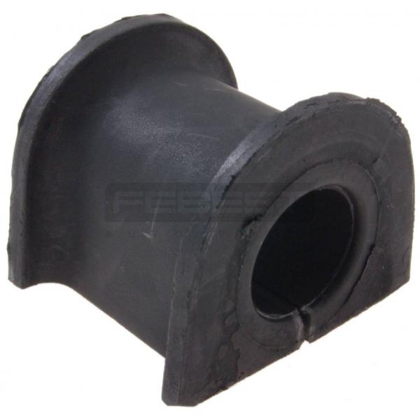 FEBEST CHSBT100F