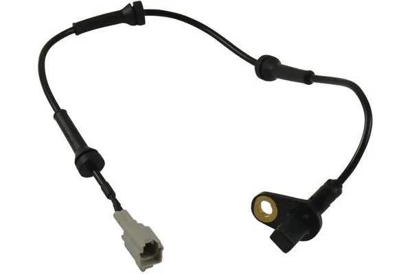 KAVO PARTS BAS6536