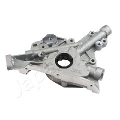 JAPANPARTS OPOP07
