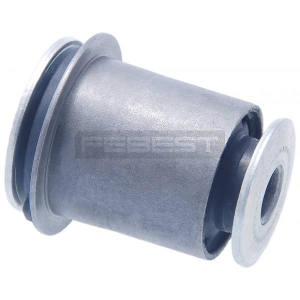 FEBEST TAB367