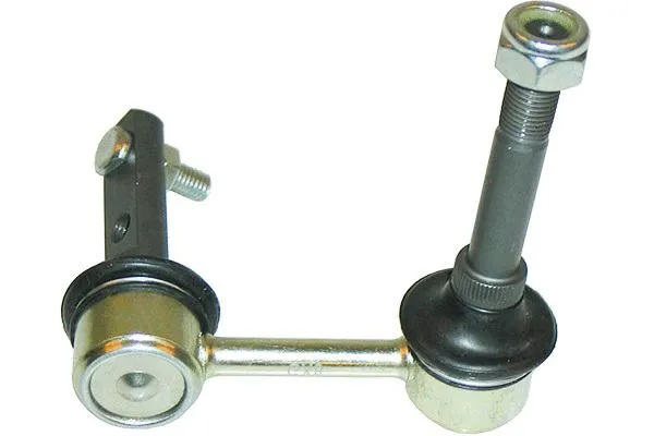 KAVO PARTS SLS9052