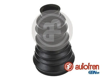 AUTOFREN SEINSA D8185T