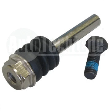 AUTOTECHTEILE 1004210