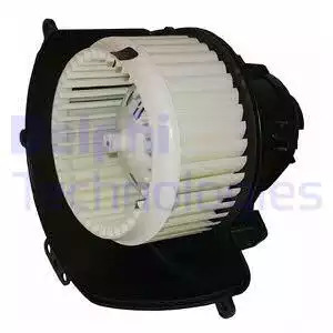 DELPHI TSP0545022