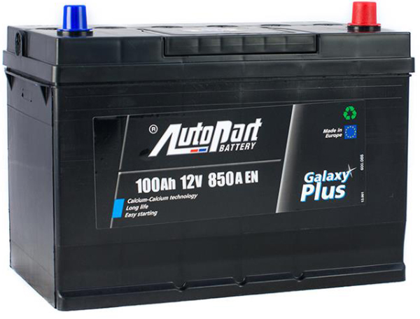 AUTOPART ARL100075