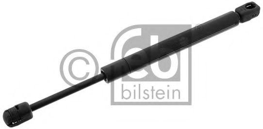 FEBI 01786