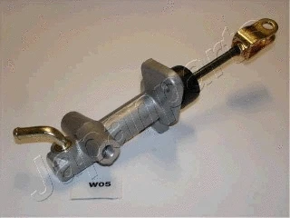 JAPANPARTS FRW05