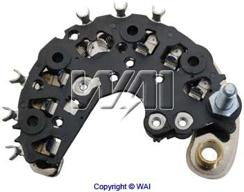 WAI IPR512