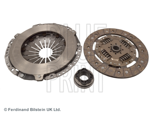 BLUE PRINT ADA103001