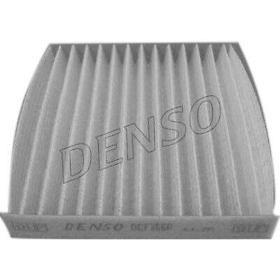 DENSO DCF382P