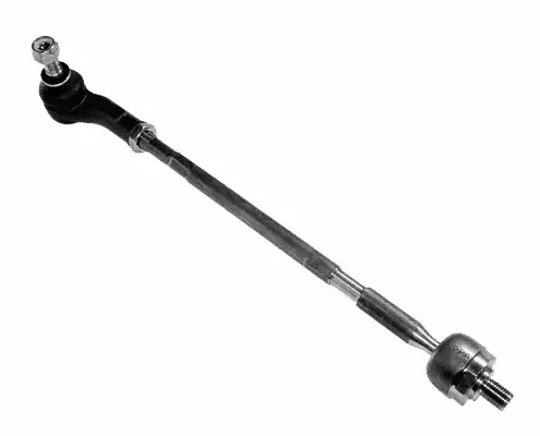 LEMFORDER 10263