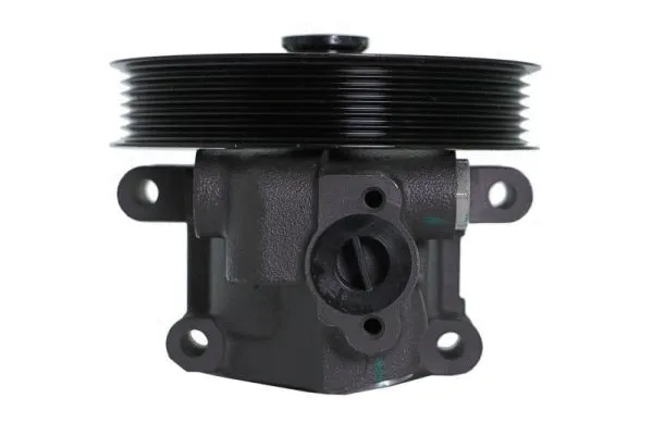 LAUBER 551703