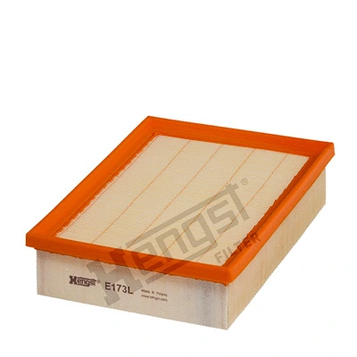 HENGST E173L