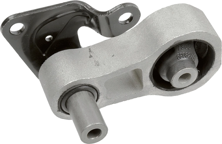 LEMFÖRDER 3375201
