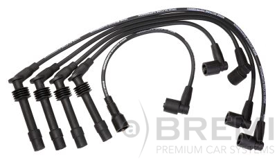 BREMI 300694