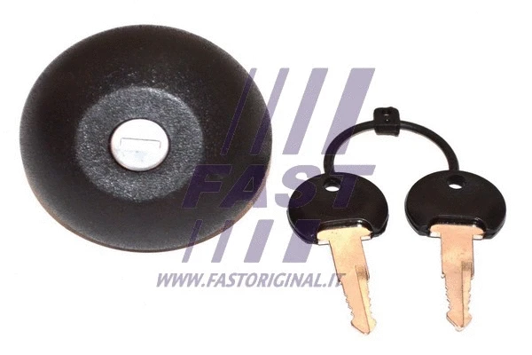 FAST FT94641
