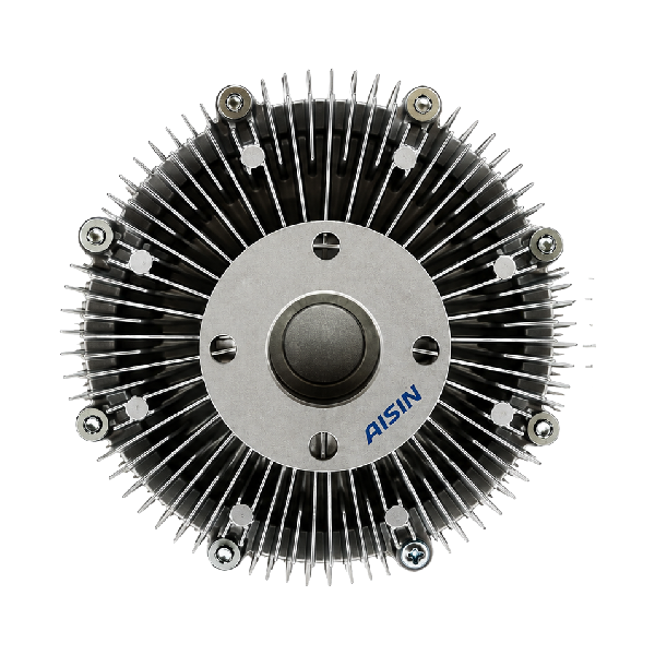AISIN FCT087
