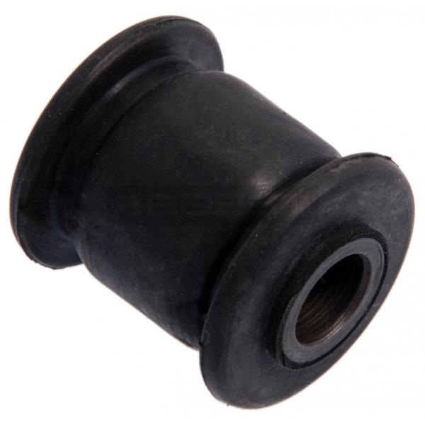 FEBEST SZAB041