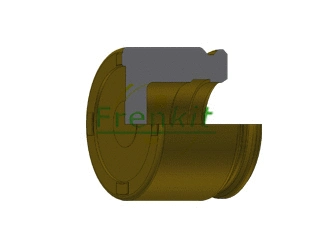 FRENKIT P605002