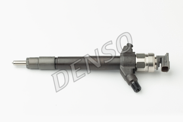 DENSO DCRI300560