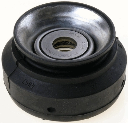 LEMFORDER 1007602