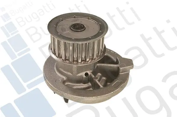 BUGATTI PA0098