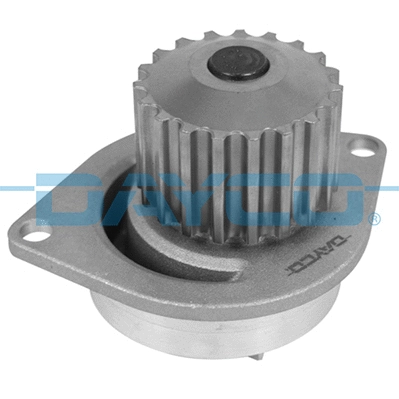 DAYCO DP035