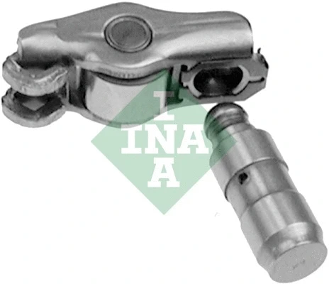 INA 423000210