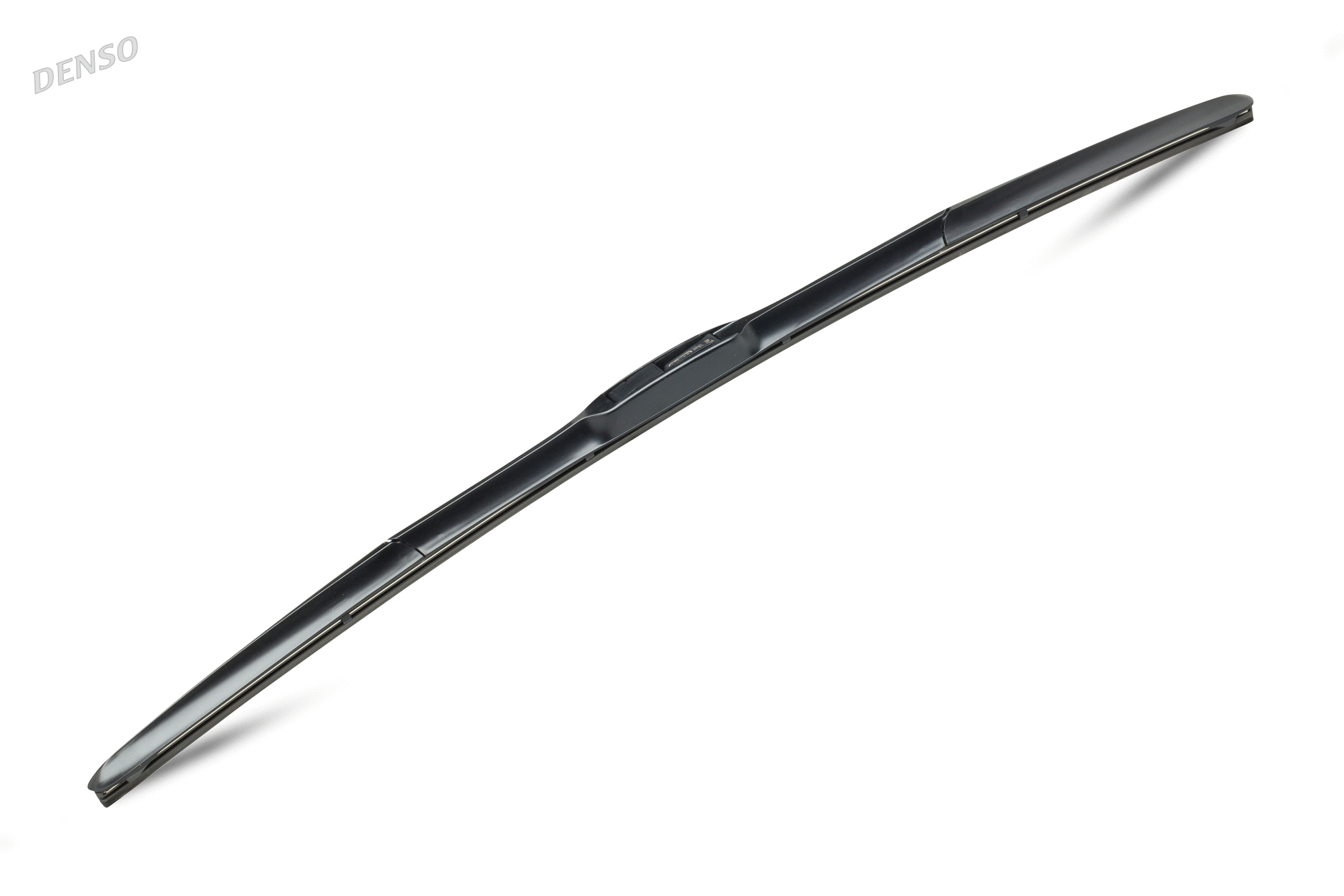 DENSO DU065L