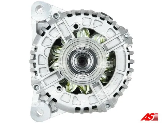 AS-PL A0142P