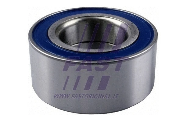 FAST FT21005