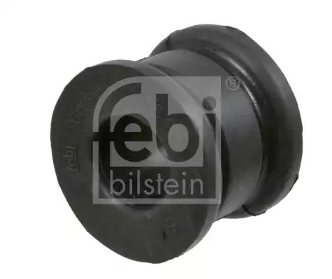 FEBI 1084