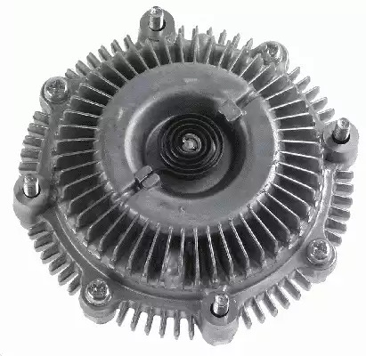 VOLVO 1306259