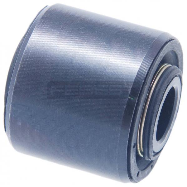 FEBEST TAB535Z