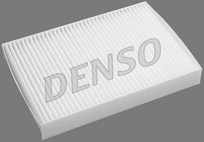 DENSO DCF502P