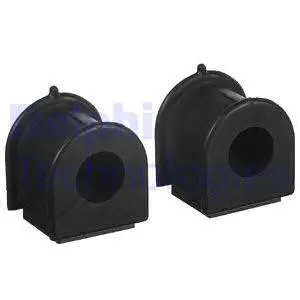 DELPHI TD1167W
