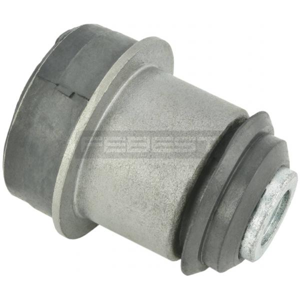 FEBEST NAB327