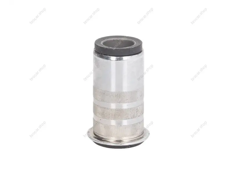 FEBI BILSTEIN 22126