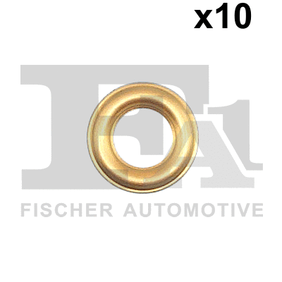 FA1 576370010