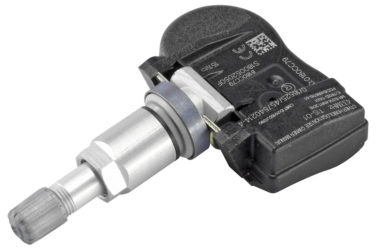 VDO S180052050Z