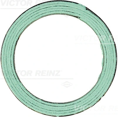 VICTOR REINZ 715299900
