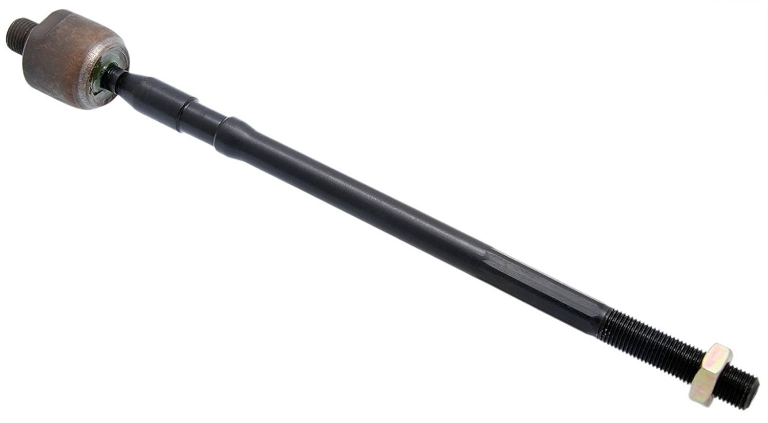 FAG 840041610
